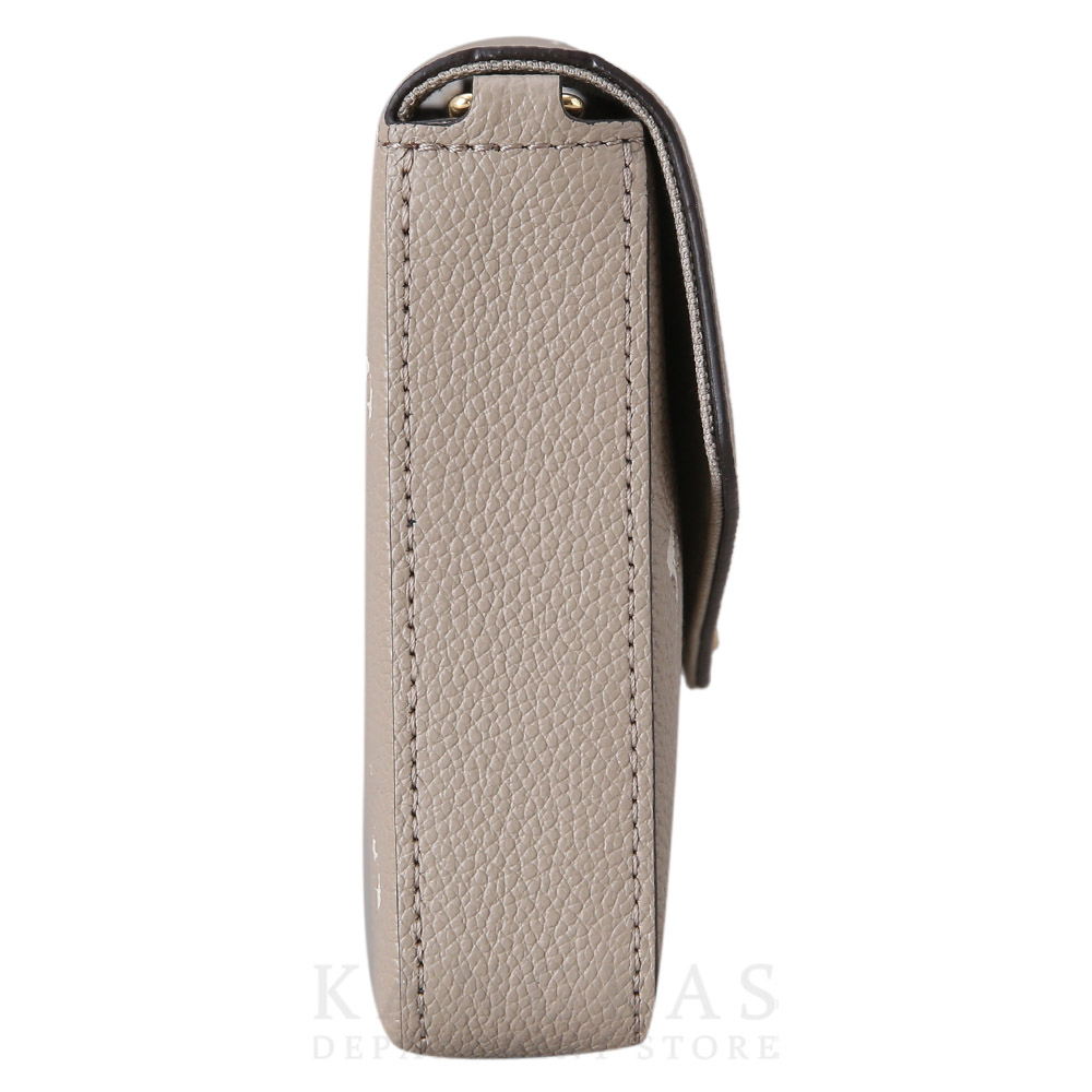 LOUIS VUITTON(USED)루이비통 앙프렝트 펠리시